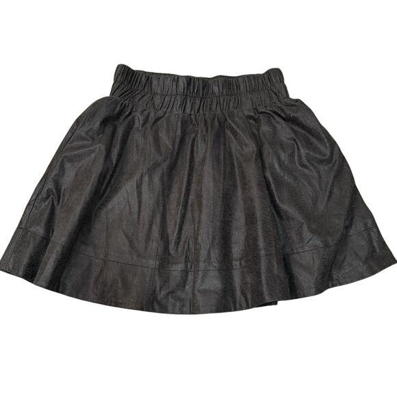MINKPINK Dresses & Skirts - MINK PINK Women's Mini Skirt Size S